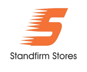 default-logo