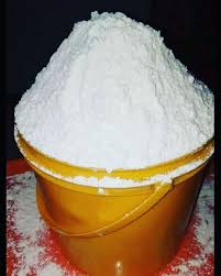 Okpa Floor 1 Kg
